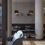 Acora Duesseldorf Airport Living The City - Apartments