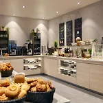 Acora Duesseldorf Airport Living The City - Apartments