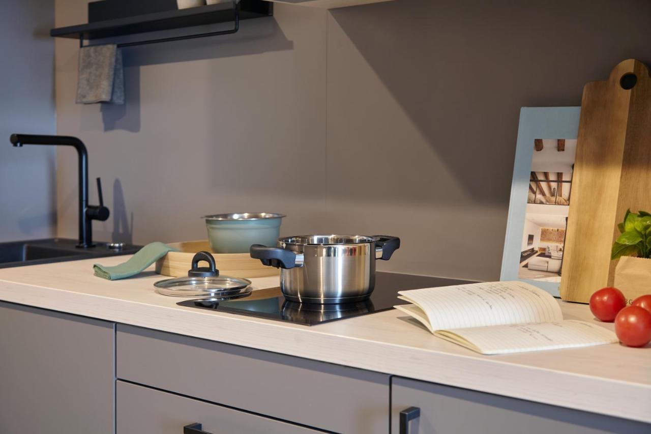 Acora Airport Living The -