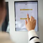 Acora Duesseldorf Airport Living The City - Apartments