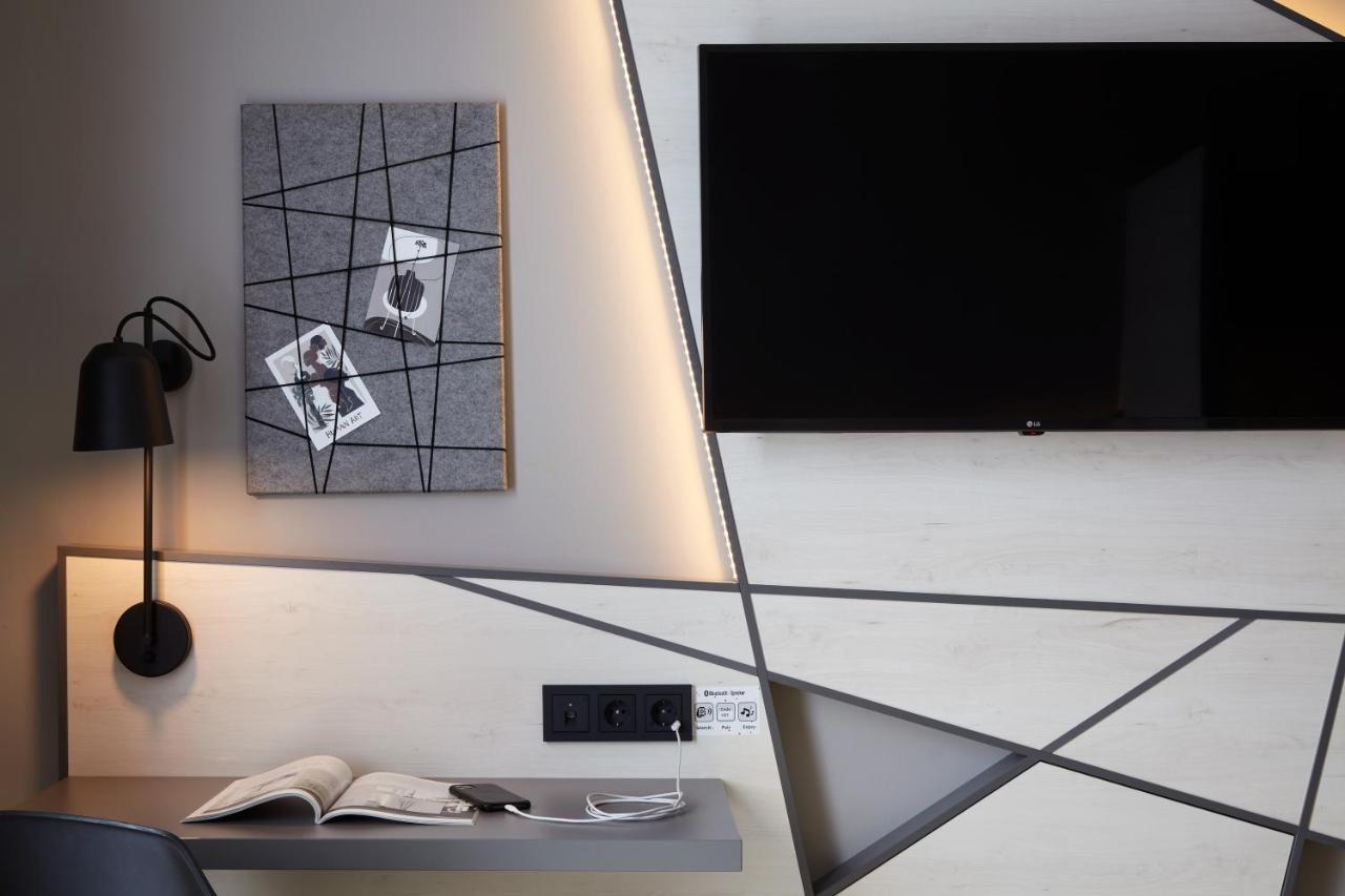 Aparthotel Acora Airport Living The - 3*